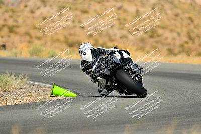 media/Oct-13-2024-TrackXperience (Sun) [[e3f9db46b5]]/Level 3/Session 5 (Turns 3 and 5 [Rear])/